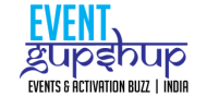 EventGupshup