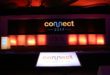 LWT Connect 2017 | Managed by Vibgyor