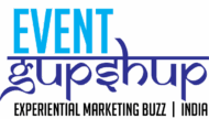 EventGupshup
